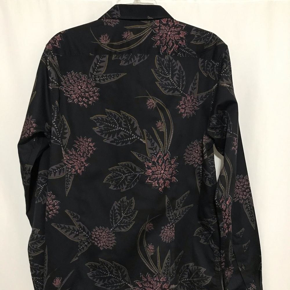 Ted Baker button down. - Picture 5 of 6